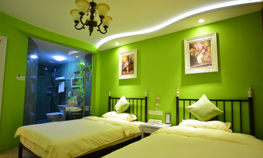 济南Agoda SEM案例:三个月后客户销售额增长1681%