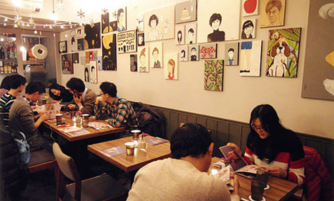 济南沈阳餐馆事件营销案例