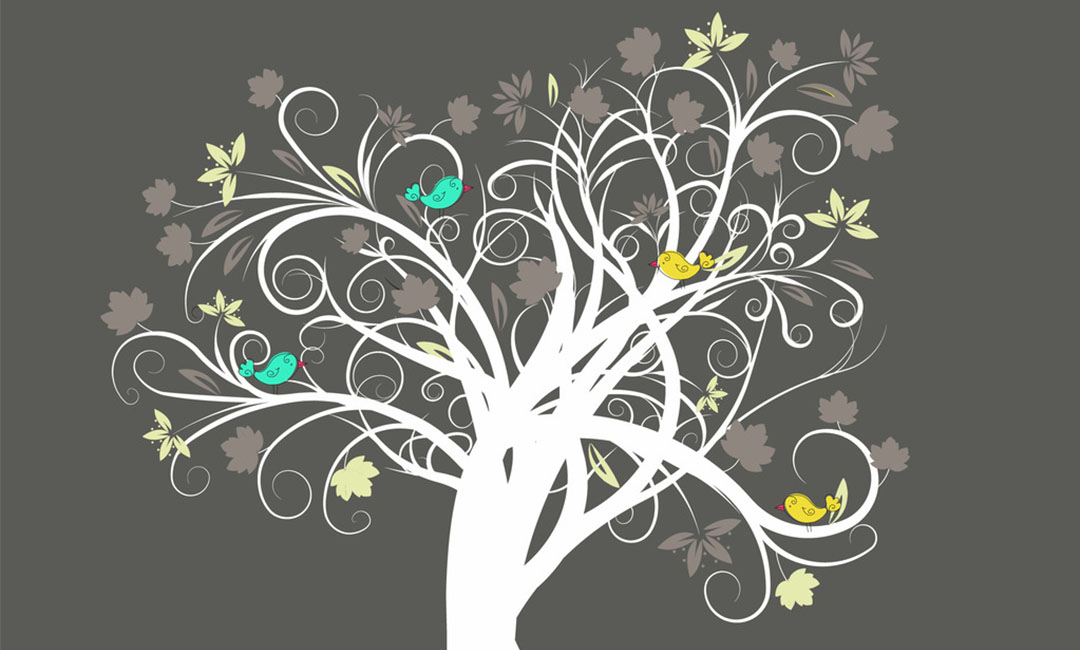 济南智慧联合三级分销案例